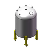 Storage tank