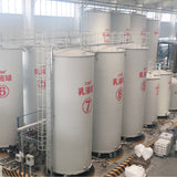 Storage tank
