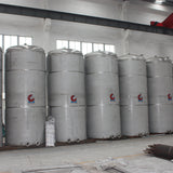 Storage tank