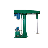 Disperser