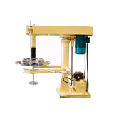 Disperser