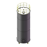 Storage tank