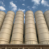 Storage tank