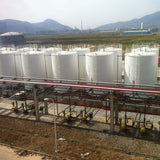 Storage tank